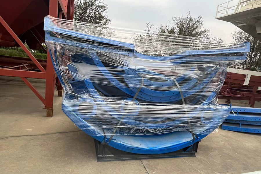 Various models of construction machinery auxiliary equipment, colors can be customized freely-Henan Hengyuan