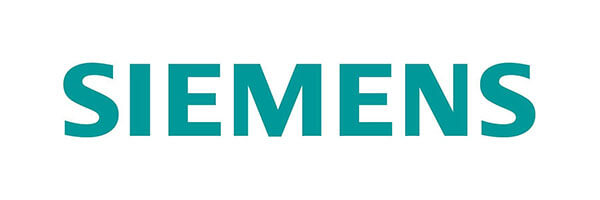 Construction machinery accessories partner, concrete batching station uses Siemens motors-Henan Hengyuan