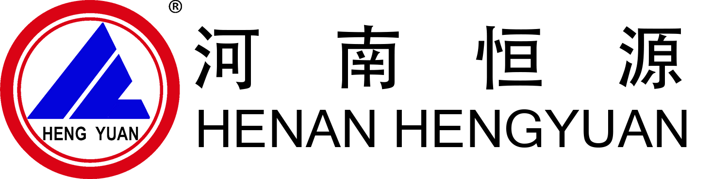 Henan Hengyuan - Construction machinery and equipment manufacturer, selling concrete batching plants, concrete pumps and other equipment