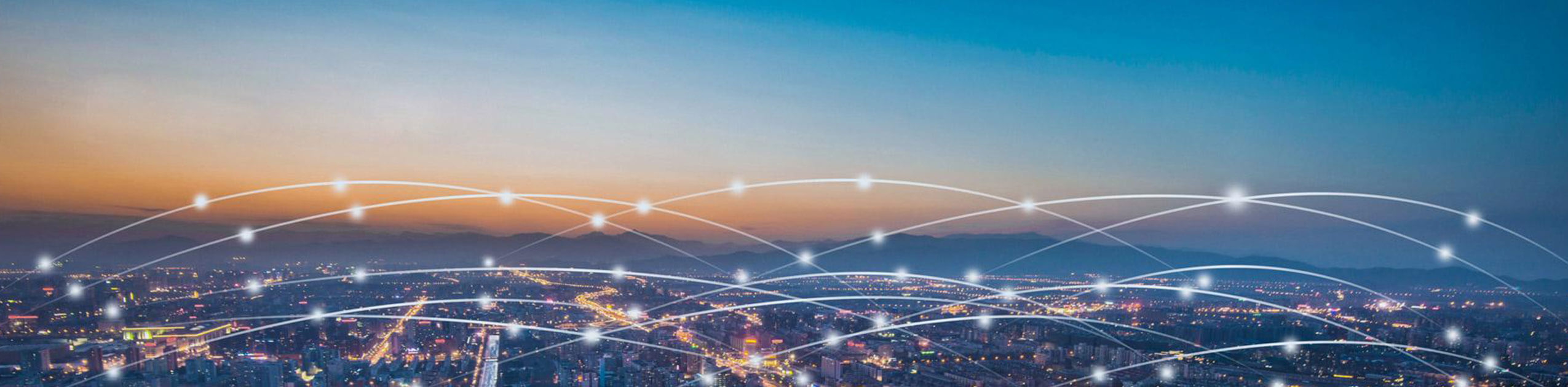 Contact us to get a quote for related machinery and equipment - Henan Hengyuan