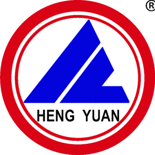 Henan Hengyuan Logo