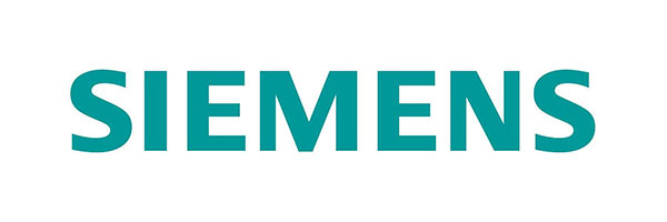 Henan Hengyuan's partner - Siemens