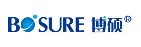 Henan Hengyuan's partner - Bosure