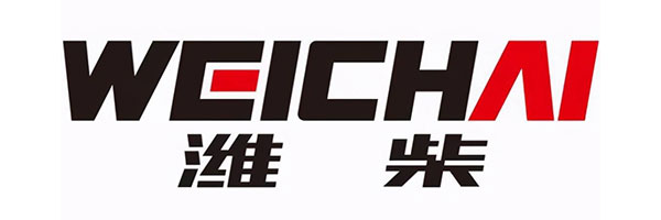 Henan Hengyuan's partner - Weichai